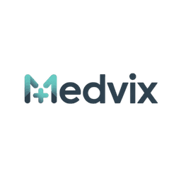 Medvix
