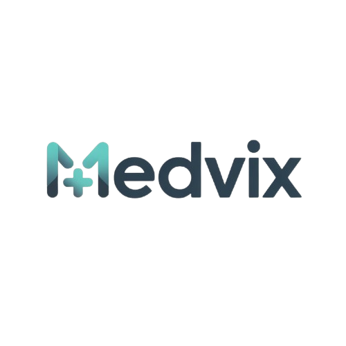 Medvix